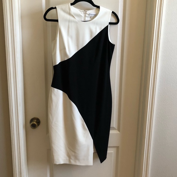 Calvin Klein Dresses & Skirts - Calvin Klein Dress